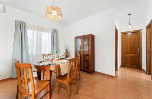 Villa Dafne by Escape Home - Foto 17