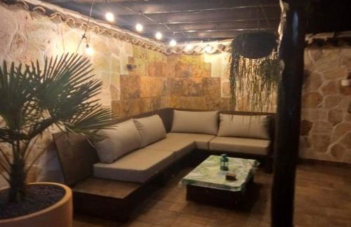 Mi lugar favorito - Foto 50