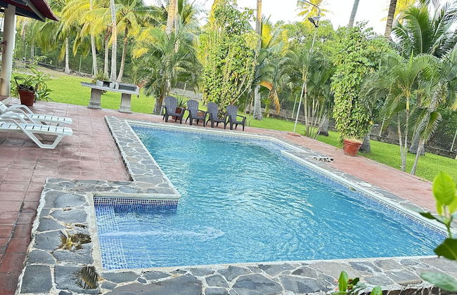 Paradise Bay - Foto 49