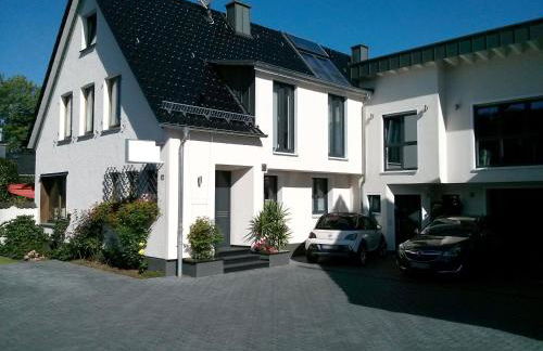 Apartments Peters - Foto 12