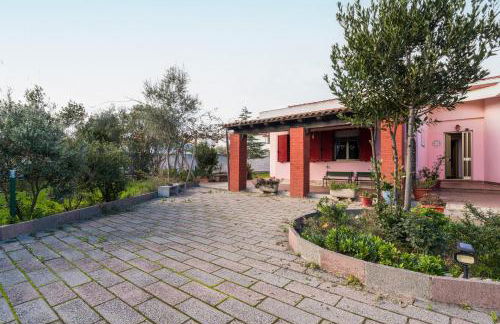 Casa Vacanza Gungui - Foto 27