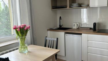 Domowa- Restauracja i Pokoje - Foto 5