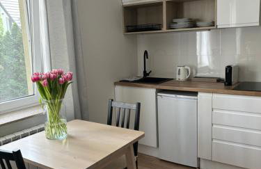 Domowa- Restauracja i Pokoje - Foto 5