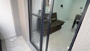 Condomínio KzDirect Bresser - Foto 5