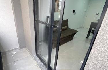 Condomínio KzDirect Bresser - Foto 5