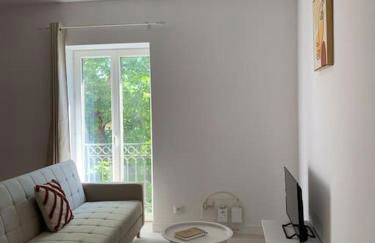 Appartement cœur de village Numéro1 - Foto 6