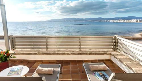 Las Rocas Beach-Ciutat Jardi Playa - Photo 4