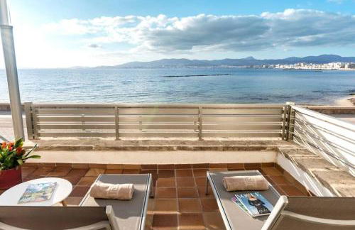 Las Rocas Beach-Ciutat Jardi Playa - Photo 4