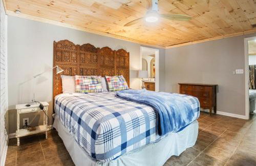 Lakeview Landing by StayLage - Foto 65