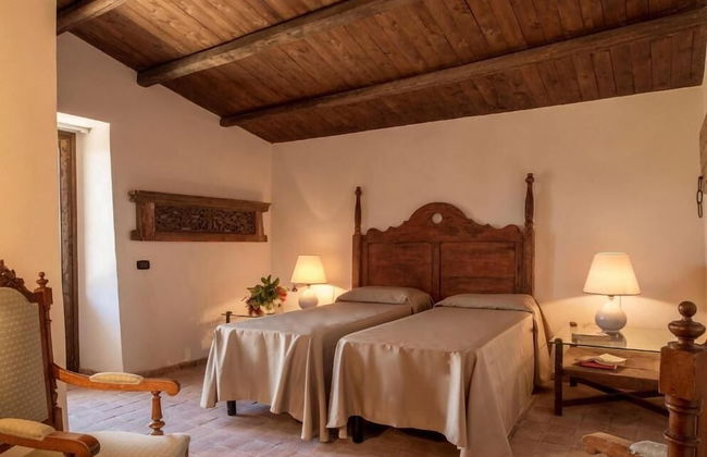 Luxury Sicily Villas - Foto 3