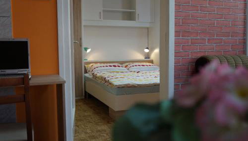 Apartment Pokos - Foto 2