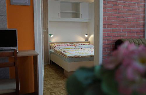 Apartment Pokos - Foto 2