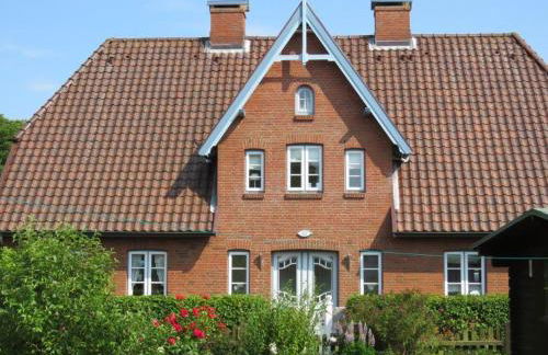 Hardesweg 63 Nummer 2 - Foto 1