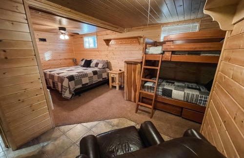 Kantada on the Green - Foto 55