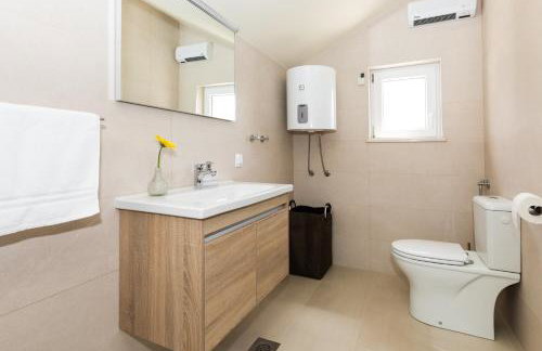 Vitality Villa Mariante - free kajaks, sauna - Photo 43