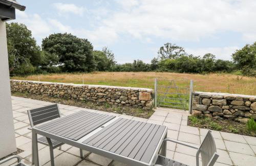 Pen Y Cefn - Foto 28