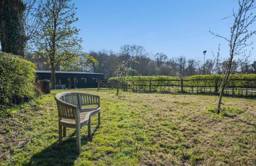 3 Bed in Staplecross oc-rh1162 - Photo 31