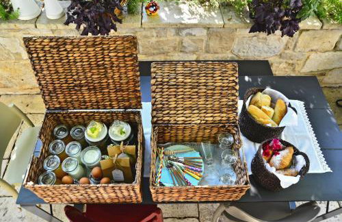 Villa Pauletta - Photo 55