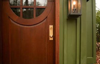 Chanterelle Cottage, Ocoee - Photo 23