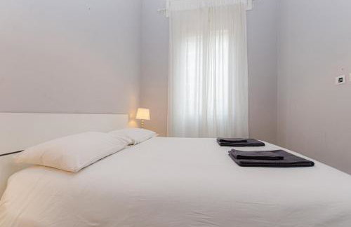 Repubblica Flat - Foto 4