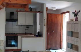 CASA VACANZE ARBORIAMAR SORSO SARDEGNa - Photo 10