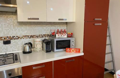 La Casa dei Sogni di Dory - Foto 16