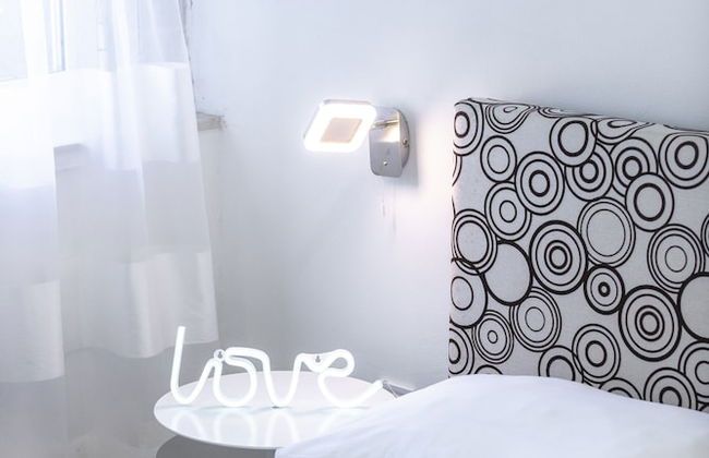 Villa Tolja Lapad beach apartments - Foto 19