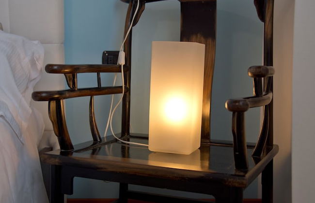 Agriturismo ai Carpini - Foto 56