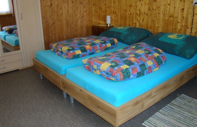 Tulipana Berther - Foto 8