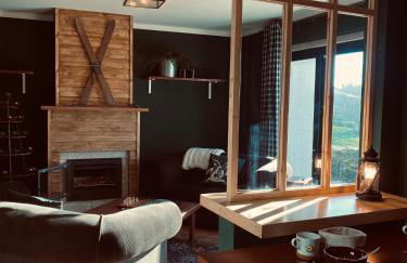 Refúgio do Mezio - Photo 9