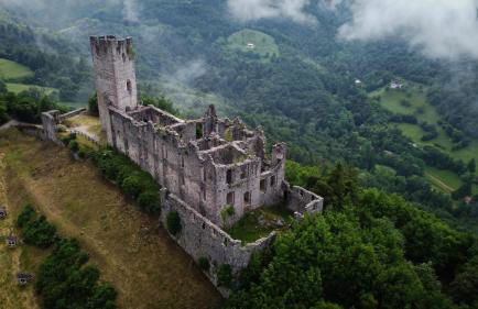 Appartamento Tenaglia - Foto 6