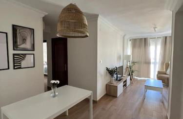 Apartamento Kukie - Photo 9