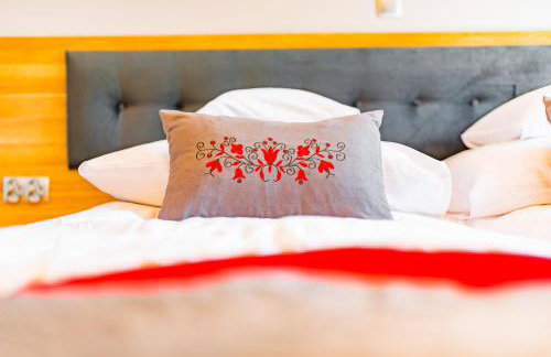 Zakątek Reja - Foto 43