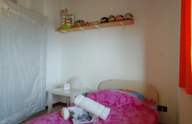 La Finestra sul Lago - Photo 39