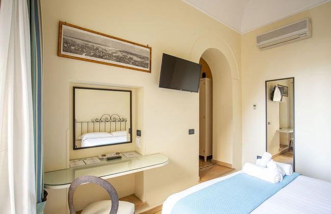 Quartuccio - Albergo Diffuso - Foto 10