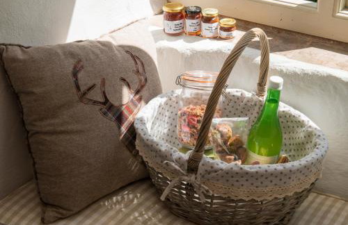 Mill Cottage - Foto 8