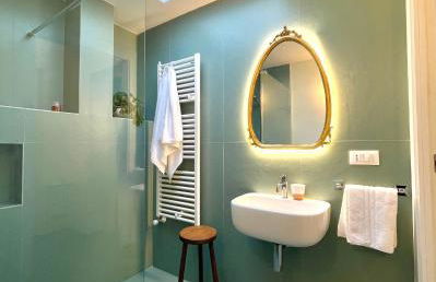 Trulli Milena - Foto 21