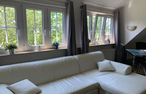 Landhaus Haack - Foto 50