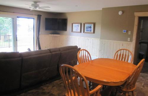 Oak at Pine Cone Lodge - 1 large bedroom - Foto 7