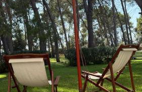 Masseria Frassaniti - Foto 3