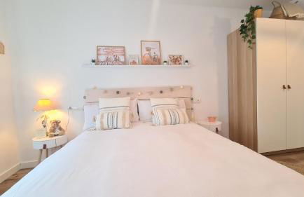 VUT Sierra Pambley - Foto 32