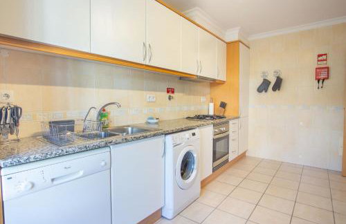 Baleias Guesthouse - 3 Bedroom Townhouse with private pool & sea view - Foto 10