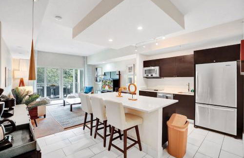 Villa Vista-2 Story w 3Bdrms & Golf View - Foto 6