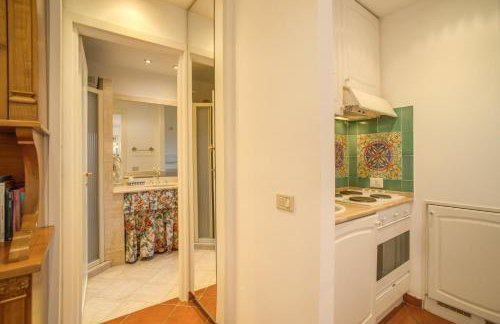 Exclusive Terrace Campo di fiori Pantheon - Foto 56