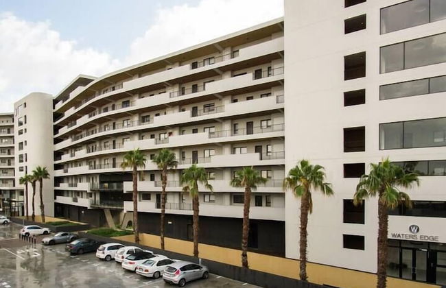 Waters Edge 521 - Photo 26