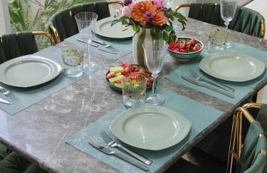 Villa Angelina La Baule - Photo 4