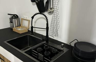 Villa Ocean Breeze - Foto 12