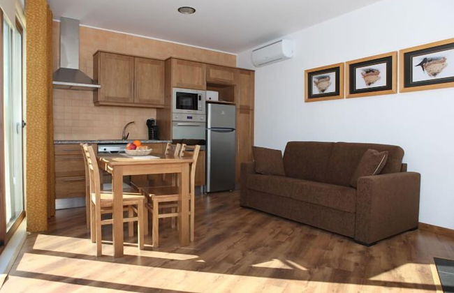 Casa de Santo António - Foto 16