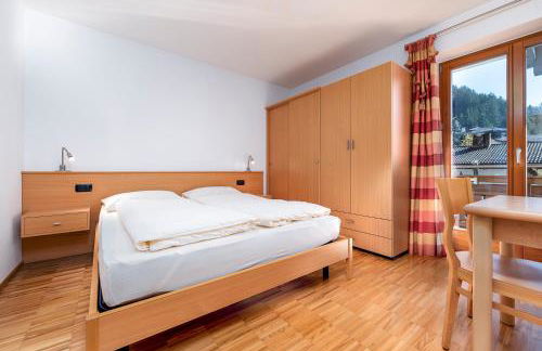 Apartments Samberg - Photo 14