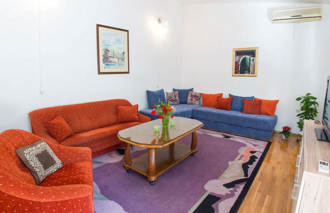 Villa Idila - Foto 13